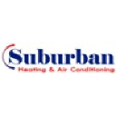 suburbanheatandair.com