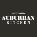 Suburban Kitchen