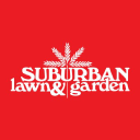 Suburban Lawn & Garden Inc