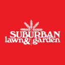 suburban lawn & garden, inc