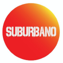 suburbano.net