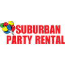 suburbanpartyrental.com