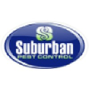 Suburban Pest Control Urban Environmental Services