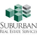 Suburban Real Estate Services Inc