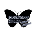 suburbansalon.com