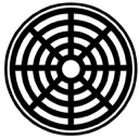Suburbansewerexperts