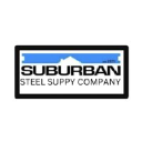 Suburban Steel Supply