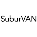 suburvan.com