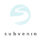 subvenio.org.pl