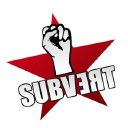 subvertboardstore.com