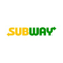 subway-franchise.nl