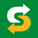 subway.com