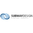 subwaydesign.com.ar