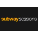 subwaysessions.com