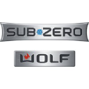 subzero-wolf.co.uk