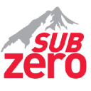 subzero.co.uk