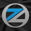 Subzero Engineering Company
