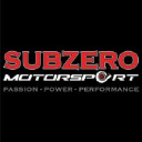 subzeromotors.com