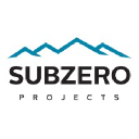 subzeroprojects.com.au