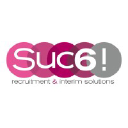 suc6recruitment.nl