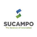 sucampo.com