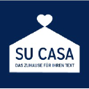 sucasa-text.ch