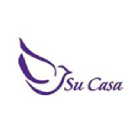 sucasadv.org