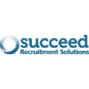 succeed-recruitment.com