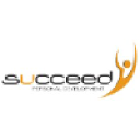 succeed.com.au