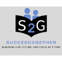 succeed2gether.org