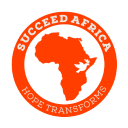 succeedafrica.org