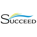 succeeddcp.com