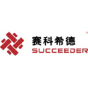 succeeder.com.cn