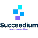 succeedium.com