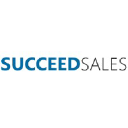 succeedsales.com