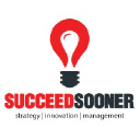 Succeed Sooner Consulting