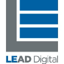 succeedwithlead.com