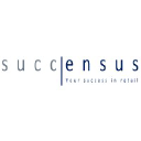 succensus.com