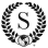 Succentrix Business Advisors Savannah/Pooler logo