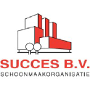 succes-bv.nl