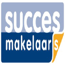 succesmakelaars.nl