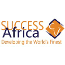 success-africa.com