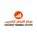 success-centre.net