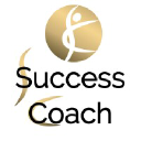 Success Coach - Dr. Wiesinger