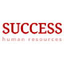 success-hr.com