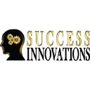 success-innovations.com