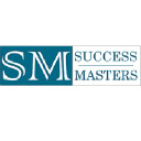 success-masters.co.uk