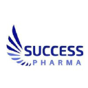 success-pharma.net