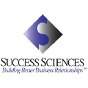 success-sciences.com