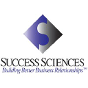 Success Science